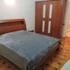 Отель New Tiflisi Hostel, фото 2