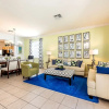 Отель Windsor Hills Resort 7793, фото 3