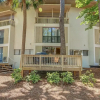 Отель Seascape Villas #WS3030, фото 1