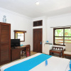 Отель Airy Legian Werkudara Kuta Bali, фото 5
