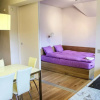 Отель ZakopaneApartment Nosal Residence, фото 4