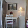 Отель Chambres dhôtes Les Sarments, фото 4
