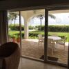 Отель Las Villas Akumal 108 2 Bedrooms 2 Bathrooms Home, фото 5