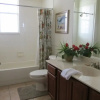 Отель Kissimmee Homes by Blue Ribbon - Trafalgar Village, фото 10