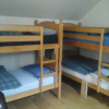 Отель Balmaha Bunkhouse Hostel, фото 1