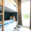 Отель Haus Anna - Wohnung 3, фото 3