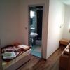 Отель Quo Vadis Bed and Breakfast, фото 5