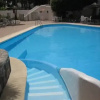 Отель Paraiso Del Sol Apts., фото 8
