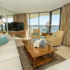 Отель East Pass Towers 304 - 3 Br Condo, фото 2