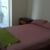Отель Green Bamboo Guest House, фото 2