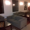 Отель Camino Real Plaza Hotel, фото 1