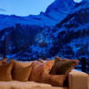 Отель Chalet Grace, фото 6