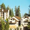Отель Taranova-Tahoe Summit, фото 1