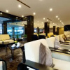 Отель Ishine Hotel, фото 10