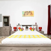 Отель OYO 145 Home Marina View Apartment, фото 2