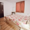 Отель Amfora Apartment, фото 3