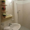 Отель Residenza Il Cantico Di Assisi, фото 6