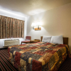 Отель Rodeway Inn Charlotte, фото 2