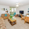 Отель Bahia Mar Condominium 655, фото 10