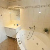 Отель Ferienhaus Sanddorn - Strandpark - ca. 80m Strand, фото 8