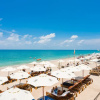 Отель Samui Beach Hostel - Adults Only, фото 4
