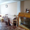 Отель D'Selby Homestay, фото 2