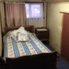 Отель Hostal Alto Bellavista, фото 4
