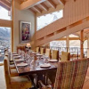 Отель Chalet Grace, фото 10