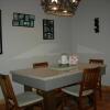 Отель High Rim Vacation Suites, фото 10