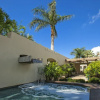 Отель Palms at Wailea #609, фото 15