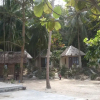 Отель Haad Gruad Beach Bungalows, фото 9