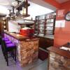 Отель Metaksa B&B, фото 11