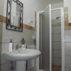 Отель B&B Il Giardino Dacri, фото 6
