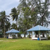 Отель Matchanu Resort, фото 1