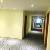 Отель Xiyue Hotel, фото 3