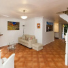 Отель Park Terrace 2, фото 6