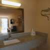 Отель Americas Best Value Inn - Tucker, фото 11