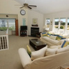 Отель Sun Spot House - 5 Br Home, фото 17