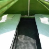 Отель Camping Paleochora, фото 1