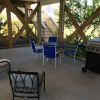 Отель Wave Friends - 4 Br Home, фото 12