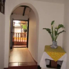 Отель La Casona Nuñez, фото 6