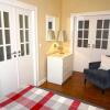 Отель Lisbon Holidays Principe Real Apartments Complex в Лиссабоне