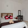 Отель ZEN Rooms Pantai Tengah, фото 6