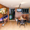 Отель SuRFCoRe House, фото 12