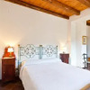 Отель Holiday home Relax vicino Taormina, фото 2
