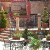 Отель Casa Rural-Apartamento El Lebrillero, фото 9