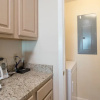 Отель Legacy Towers-Legacy I 503 Deluxe, фото 30