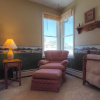 Отель Aspen Grove Retreat - 3 Br Home, фото 2
