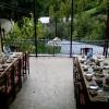 Отель ARMENIA GuestHouse, фото 8
