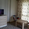 Отель Motel Bajra, фото 3